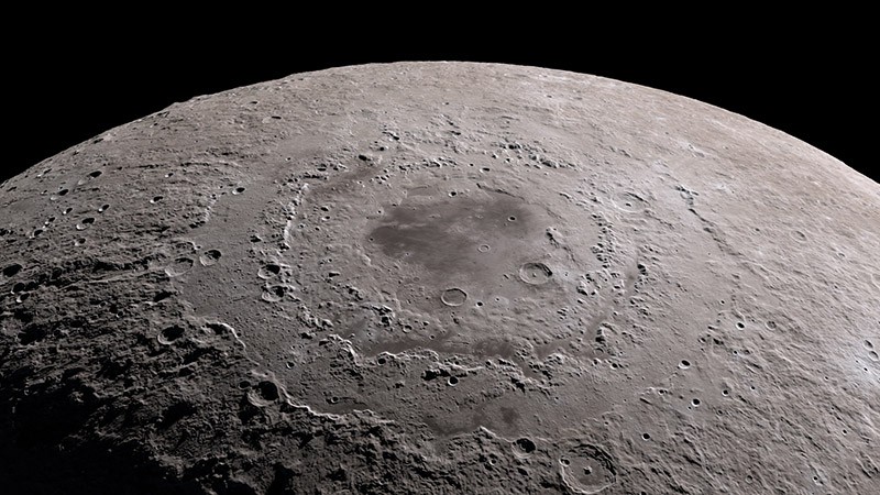Are telescopes on the Moon doomed before they've even been built?