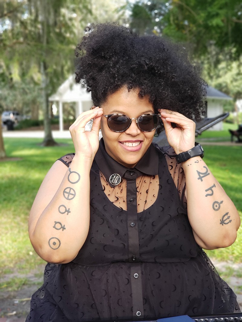 Science on our sleeves: the research that inspires our tattoos, image size:800x1067