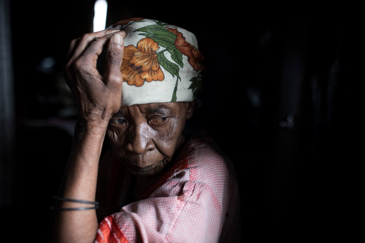 Kharl est porn she enjoys her work perhaps with some