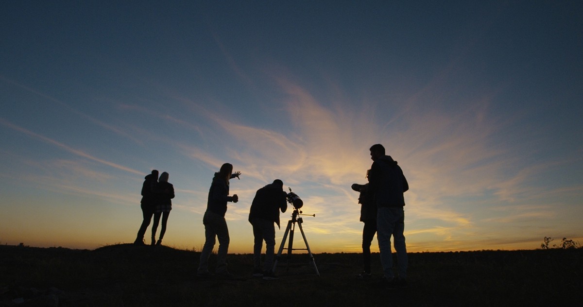 What 6,000 researchers think about the future of science