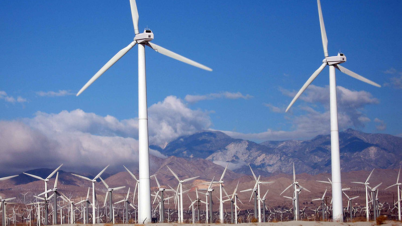 how-much-does-wind-energy-cost