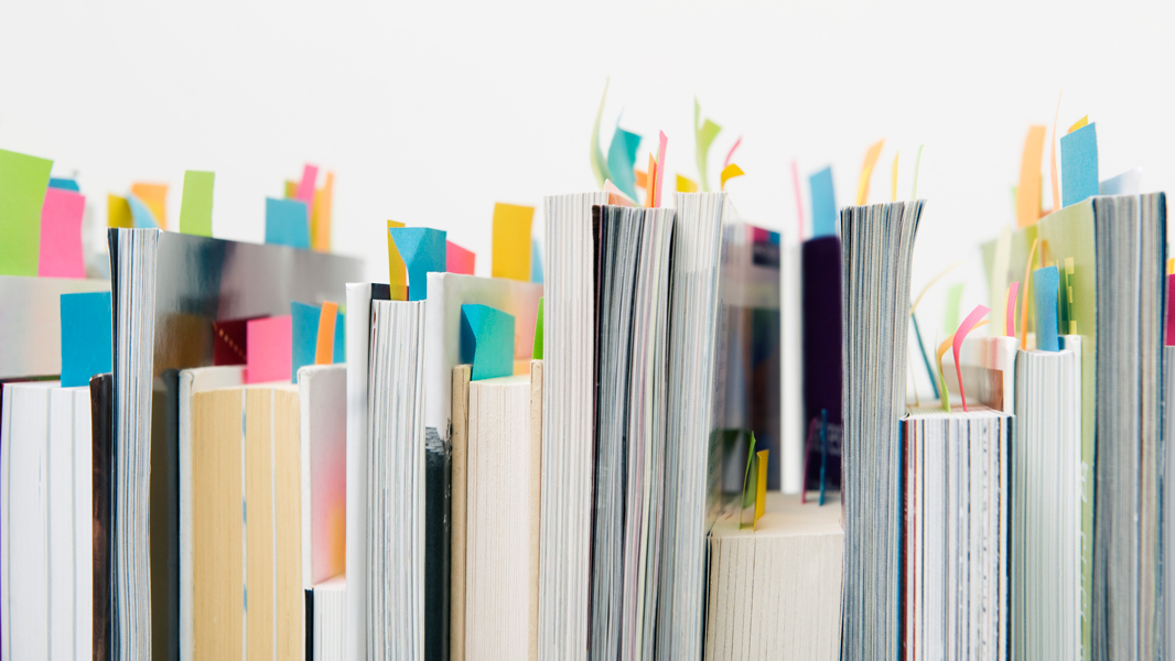 Citation Data Are Now Open But That S Far From Enough