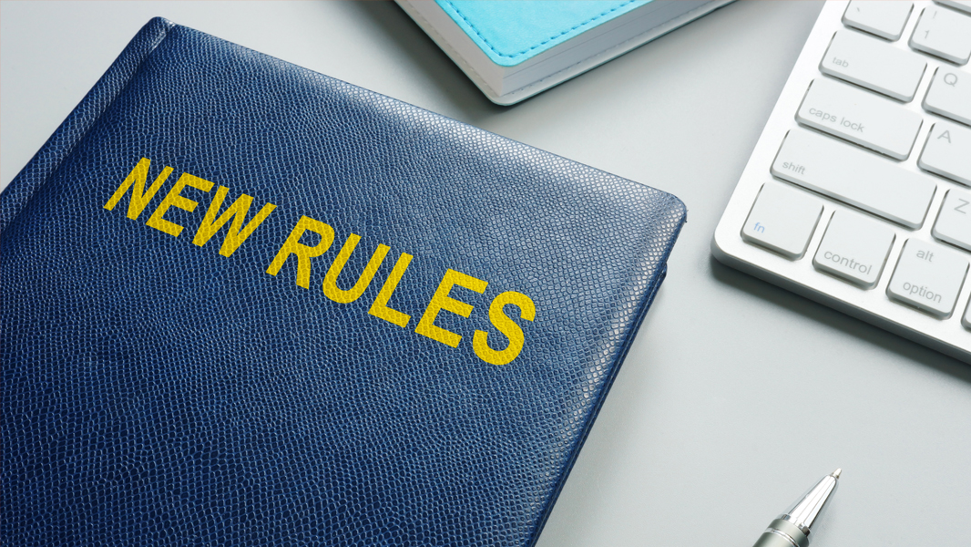 Nations expanding their research programmes impose sweeping penalties for malpractice