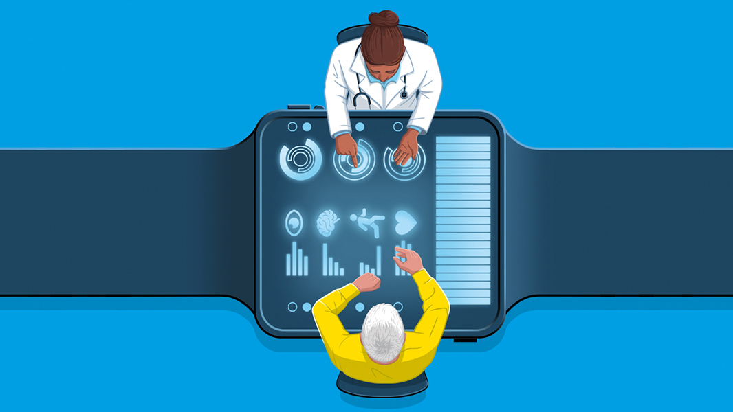 Biomedical engineering is growing rapidly, but will it help patients?