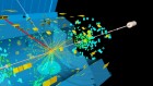 LHC physicists finally uncover Higgs ‘bottom’ decay