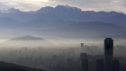 Five steps to improve air-quality forecasts