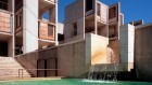 Judge limits scope of gender-discrimination lawsuit against Salk Institute