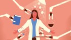 Better teachers are needed to improve science education