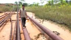 Peru’s oldest and largest Amazonian oil field poised for clean up