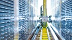 UK Biobank shares the promise of big data