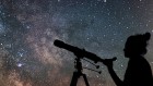 Astronomy society pushes for diversity in US PhD programmes