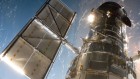 NASA changes how it divvies up telescope time to reduce gender bias