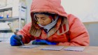 Polar research should include Indigenous perspectives