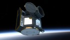 European space telescope to launch new era of exoplanet science