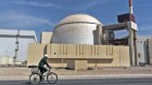 How quickly can Iran make a nuclear bomb?