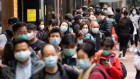 When 冠状病毒爆发会达到高峰吗?