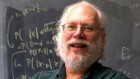Quantum-computing pioneer warns of complacency over Internet security