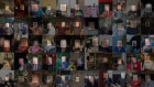 The ethical questions that haunt facial-recognition research