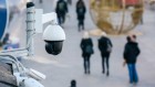 Resisting the rise of facial recognition 
