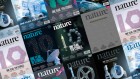 Nature’s 10: the human stories behind an extraordinary year in science
