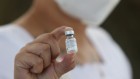 Why a pioneering plan to distribute COVID vaccines equitably must succeed