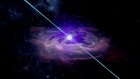 X-rays expose a clue to the mystery of the missing neutron star