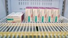 Latest results put Oxford–AstraZeneca COVID vaccine back on track