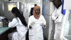 Africa’s vaccines revolution must have research at its core