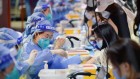 China’s COVID vaccines are going global — but questions remain
