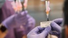 Pfizer COVID vaccine protects against worrying coronavirus variants