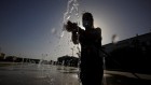 More than one-third of heat deaths blamed on climate change