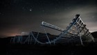 Mysterious fast radio bursts come in two distinct flavours