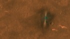 Flurry of photos capture China’s Zhurong rover on surface of Mars