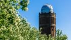 Astronomers victimized colleagues — and put historic Swedish department in turmoil
