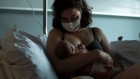 COVID vaccines and breastfeeding: what the data say