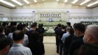 Killing at Chinese university highlights tensions over tenure system