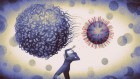 How pandemics strengthen links between viruses and autoimmunity