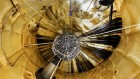 The vanishing neutrinos that could upend fundamental physics