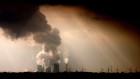 How to win big for the climate: rein in the ‘super polluters’