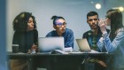 The lessons I learnt supervising master’s students for the first time