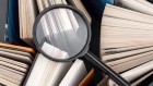 8% of researchers in Dutch survey have falsified or fabricated data