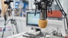 Radio days: science-communication tips from a panel-show scientist