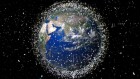 The world must cooperate to avoid a catastrophic space collision