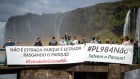 Brazilian road proposal threatens famed biodiversity hotspot