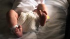 Doubts raised about cooling treatment for oxygen-deprived newborns