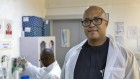 Leader of WHO’s new pandemic hub: improve data flow to extinguish outbreaks