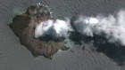 Science agency on trial following deadly White Island volcano eruption