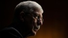 Francis Collins to step down at NIH: scientists assess his legacy