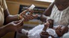 Scientists hail historic malaria vaccine approval — but point to challenges ahead