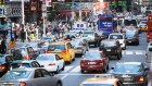 Make electric vehicles lighter to maximize climate and safety benefits